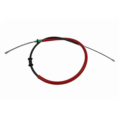 Cable de accionamiento, freno de estacionamiento VAICO V46-30045 Venta Final